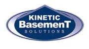 Kinetic Basement Solutions