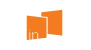 InDesign Interiors