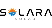 Solara Solar