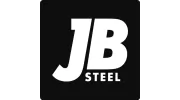 J B Steel