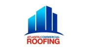 Atlanta Commercial Roofing Contractors