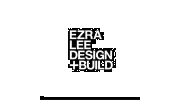 Ezra Lee Design+Build