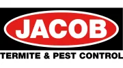 Jacob Termite & Pest Control