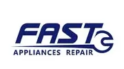 Fast Appliances Repair