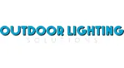Outdoor Lighting Solutions