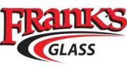 Franks Glass
