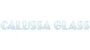 Calusa Glass Industries
