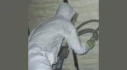 Superior Insulation