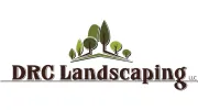 DRC Landscaping