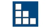 INDECON BUILDERS