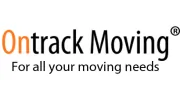 Ontrack Moving