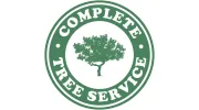 Complete Tree Service