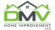 DMV Home Improvement