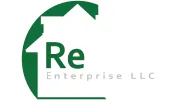 ReThink Enterprise