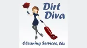 Dirt Diva Cleaning Services