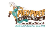 Pied Piper Pest Control