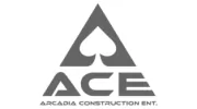 Arcadia Construction Enterprise