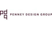 Penney Design Group