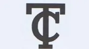 Chesterfield Tile