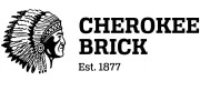 Cherokee Brick