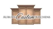 Auburn Custom Kitchens