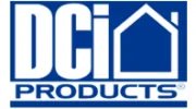 DCI Products