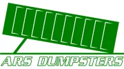 ARS Dumpster Rental