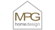 MPG Home Design