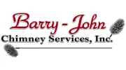 Barry John Chimney Services