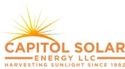 Capitol Solar Energy