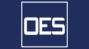 OES Office Furniture