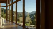 SG Window Cleaning