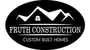 Fruth Construction