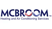 McBroom Heating & Air Conditioning