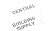 Central Building Supply