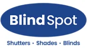 Blind Spot
