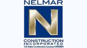 Nelmar Construction