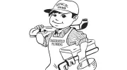 Bakersfield Plumbing