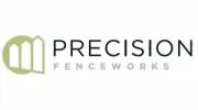 Precision Fenceworks
