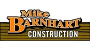 Mike Barnhart Construction