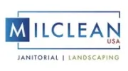 MilClean USA