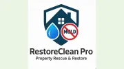 RestoreClean Pro