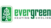 Evergreen Heating & Cooling