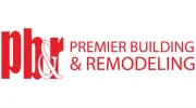 Premier Building & Remodeling