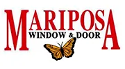 Mariposa Window & Door