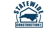 Statewide Construction