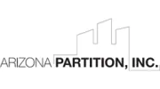Arizona Partition