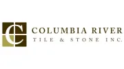 Columbia River Tile & Stone