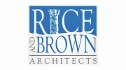Rice & Brown Architects