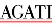 AGATI Furniture